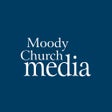 ไอคอนของโปรแกรม: Moody Church Media:Bible …