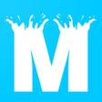 Icon of program: MRG Milk Rate Calculator