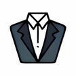 Icon of program: My Style