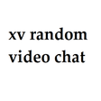 Icon of program: xv random video chat
