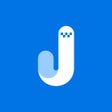 Ikona programu: Jump Taxi - Выплаты водит…
