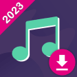 Free Musicoffline musicmp3 player download free