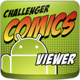 Ícone do programa: Challenger Viewer Donatio…