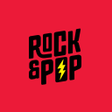 Icoon van programma: Rock  Pop Paraguay
