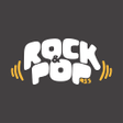 Иконка программы: Rock  Pop Paraguay