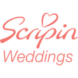 プログラムのアイコン：Scripin Weddings - The Ph…
