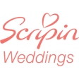 Scripin Weddings - The Photo A