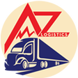 Icon of program: Tiện ích lên đơn AzLogist…