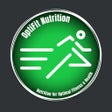 Ikona programu: OptiFit Mobile