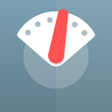 Weight loss tracker  Monitor your body and diet