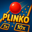 Programın simgesi: PPlinko