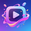 Ícone do programa: Quck Skit