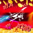 プログラムのアイコン：The Jet Flight