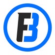 Icon of program: Breakout Finder