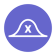 Programikonen: Binomial Distribution Cal…