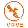 Icon of program: Công cụ đặt hàng của Vove