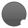 QTranslate icon