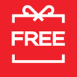 程序图标：WhutsFree - FREE Stuff Fo…