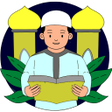 Icon of program: ARQAM - Ngaji Dapat saldo…