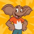 Icono de programa: Game Lab