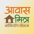 أيقونة البرنامج: CG Awas Mitra 2.0