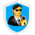 Иконка программы: Hide My IP - Fast Unlimit…
