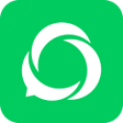 Biểu tượng của chương trình: MORSE
