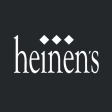 Heinens