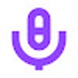 Twitch Toggle-to-Talk icon