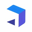 Ikon program: Adain - Find Help Made Si…