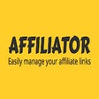 Icon of program: Affiliator