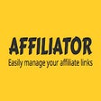 Affiliator