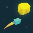 Icoon van programma: Sling Ship