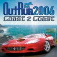 Ikon program: OutRun 2006: Coast 2 Coas…