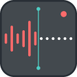 Voice Recorder - Audio Recorder For Android 2021
