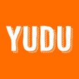 Icon of program: Yudu Social