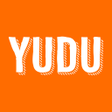 プログラムのアイコン：Yudu Social