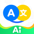 Walle Translate - Smooth Tool icon