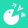 Ikon program: HelloWords Learn Language…