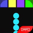 Symbol des Programms: Beat The Balls