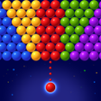 Programikonen: Pop Shatter