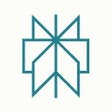 Icon of program: Perplexity - AI Search