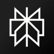 Icono de programa: Perplexity - AI Search