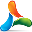 Programikonen: Sinbyte Seo
