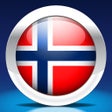 프로그램 아이콘: Norwegian by Nemo
