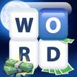 Icon of program: Word Relax ¤ - Win Big re…