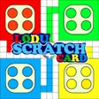 程序图标：Ludo Money - Ludo Scratch…