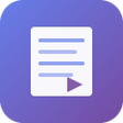 ไอคอนของโปรแกรม: Store Localization: ASO A…