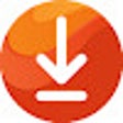 Icon of program: YT Youtube Thumbnail Down…