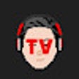 ไอคอนของโปรแกรม: TikTok TV